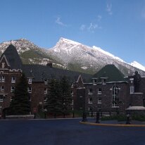 GEDC7292 GE DIGITAL CAMERA