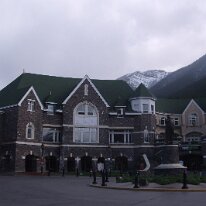 GEDC7293 GE DIGITAL CAMERA