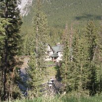 GEDC7301 GE DIGITAL CAMERA