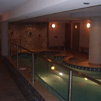 GEDC7310 GE DIGITAL CAMERA