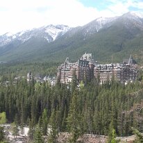 GEDC7315 GE DIGITAL CAMERA