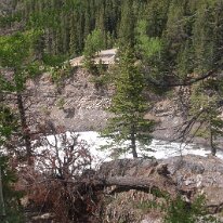 GEDC7316 GE DIGITAL CAMERA