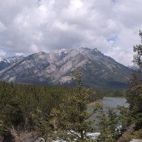 GEDC7317 GE DIGITAL CAMERA