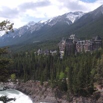 GEDC7324 GE DIGITAL CAMERA