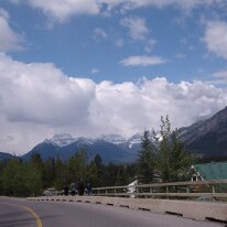 GEDC7329 GE DIGITAL CAMERA