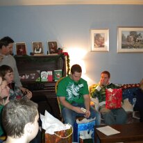 Christmas-2009 004