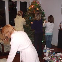 GEDC7871 GE DIGITAL CAMERA