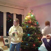 GEDC7874 GE DIGITAL CAMERA