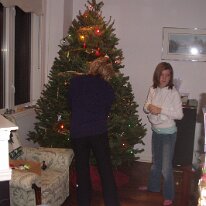 GEDC7879 GE DIGITAL CAMERA