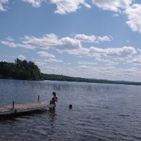 GEDC7454 GE DIGITAL CAMERA