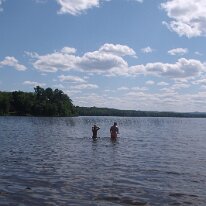 GEDC7460 GE DIGITAL CAMERA