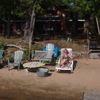 GEDC7525 GE DIGITAL CAMERA