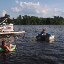 GEDC7531 GE DIGITAL CAMERA