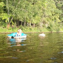 GEDC7538 GE DIGITAL CAMERA