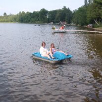 GEDC7560 GE DIGITAL CAMERA