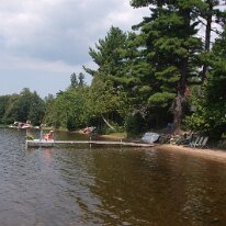 GEDC7570 GE DIGITAL CAMERA