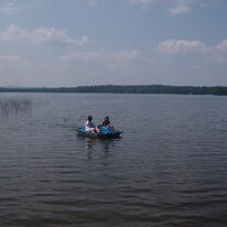 GEDC7579 GE DIGITAL CAMERA