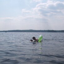 GEDC7603 GE DIGITAL CAMERA