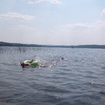 GEDC7605 GE DIGITAL CAMERA