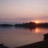 GEDC7633 GE DIGITAL CAMERA