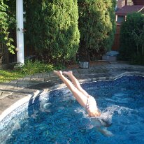 GEDC7811 GE DIGITAL CAMERA