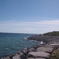 GEDC7834 GE DIGITAL CAMERA