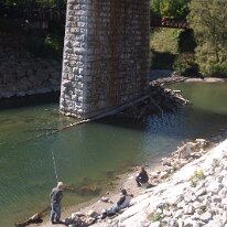 GEDC7848 GE DIGITAL CAMERA