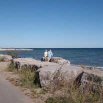 GEDC7862 GE DIGITAL CAMERA