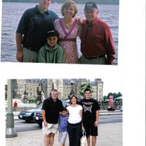 McILmoyle Scan 2 of 5