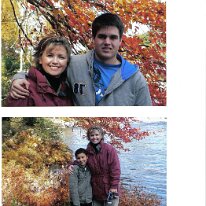 McILmoyle Scan 3 of 5