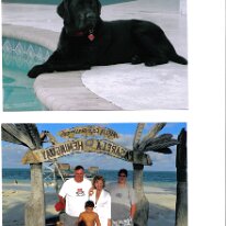 McIlmoyle Scan 1 of 5