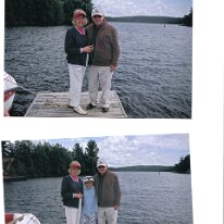 McIlmoyle Scan 4 of 5