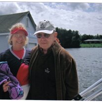 McImoyle Scan 5 of 5