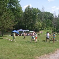 GEDC7403 GE DIGITAL CAMERA