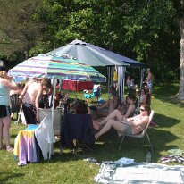 GEDC7410 GE DIGITAL CAMERA