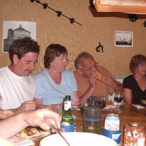 GEDC7421 GE DIGITAL CAMERA