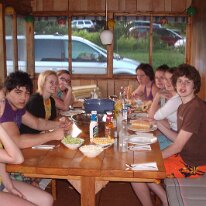 GEDC7423 GE DIGITAL CAMERA