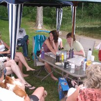 GEDC7430 GE DIGITAL CAMERA