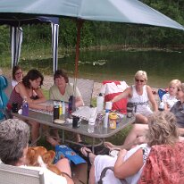 GEDC7431 GE DIGITAL CAMERA