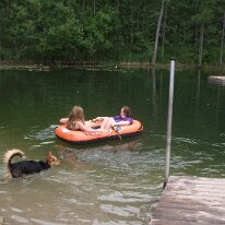 GEDC7433 GE DIGITAL CAMERA