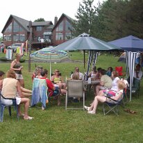 GEDC7434 GE DIGITAL CAMERA