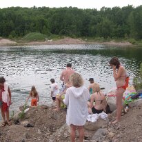 GEDC7441 GE DIGITAL CAMERA