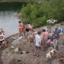 GEDC7443 GE DIGITAL CAMERA