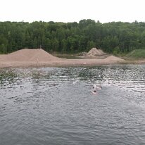 GEDC7446 GE DIGITAL CAMERA