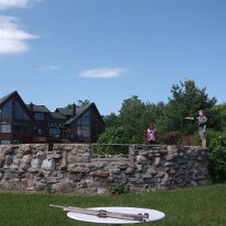 GEDC7166 GE DIGITAL CAMERA