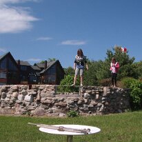 GEDC7167 GE DIGITAL CAMERA