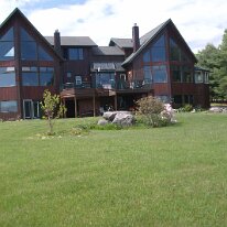 GEDC7170 GE DIGITAL CAMERA