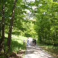 GEDC7184 GE DIGITAL CAMERA