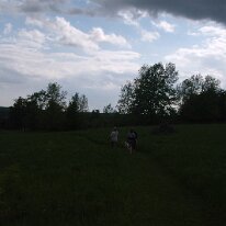 GEDC7189 GE DIGITAL CAMERA