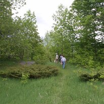 GEDC7193 GE DIGITAL CAMERA